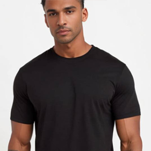 Men’s Muscle Tanks - Image 1