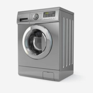 Washing Machines - Image 1