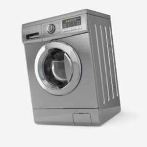 Washing Machines - Image 2