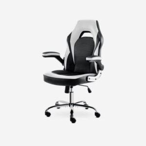 Height Adjustable Desk - Image 1