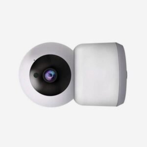 Smart Home Security Camera - Image 2