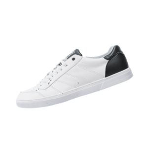Spikeless Golf Shoes - Image 2