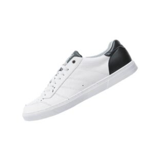 Spikeless Golf Shoes - Image 1