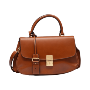 Crescent Handbag - Image 2