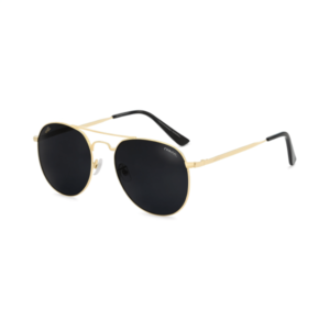 Pilot Polarized Sunglasses - Image 1