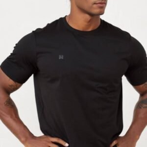 Men’s Muscle Tanks - Image 2