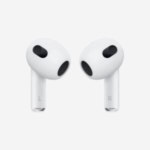 Apple AirPods - Image 2