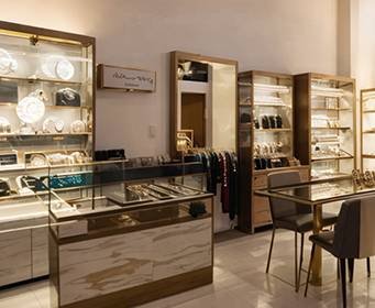 shop48-contact-us-2
